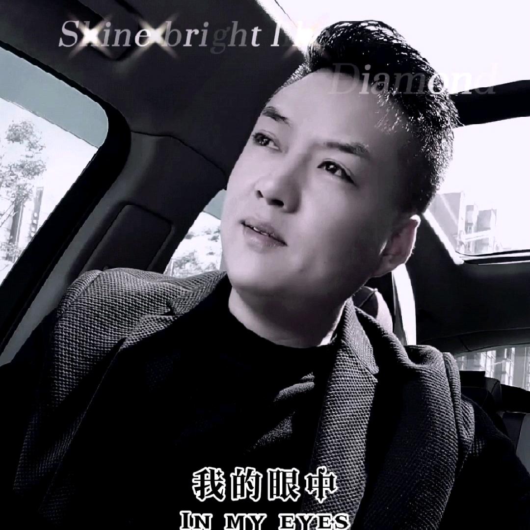 煜煜生辉