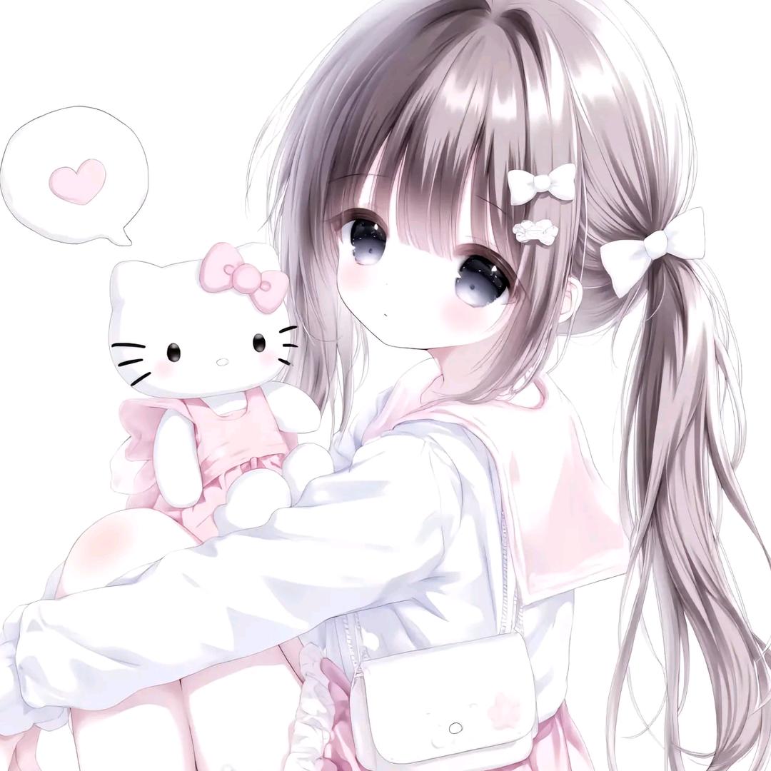许之姩ツ