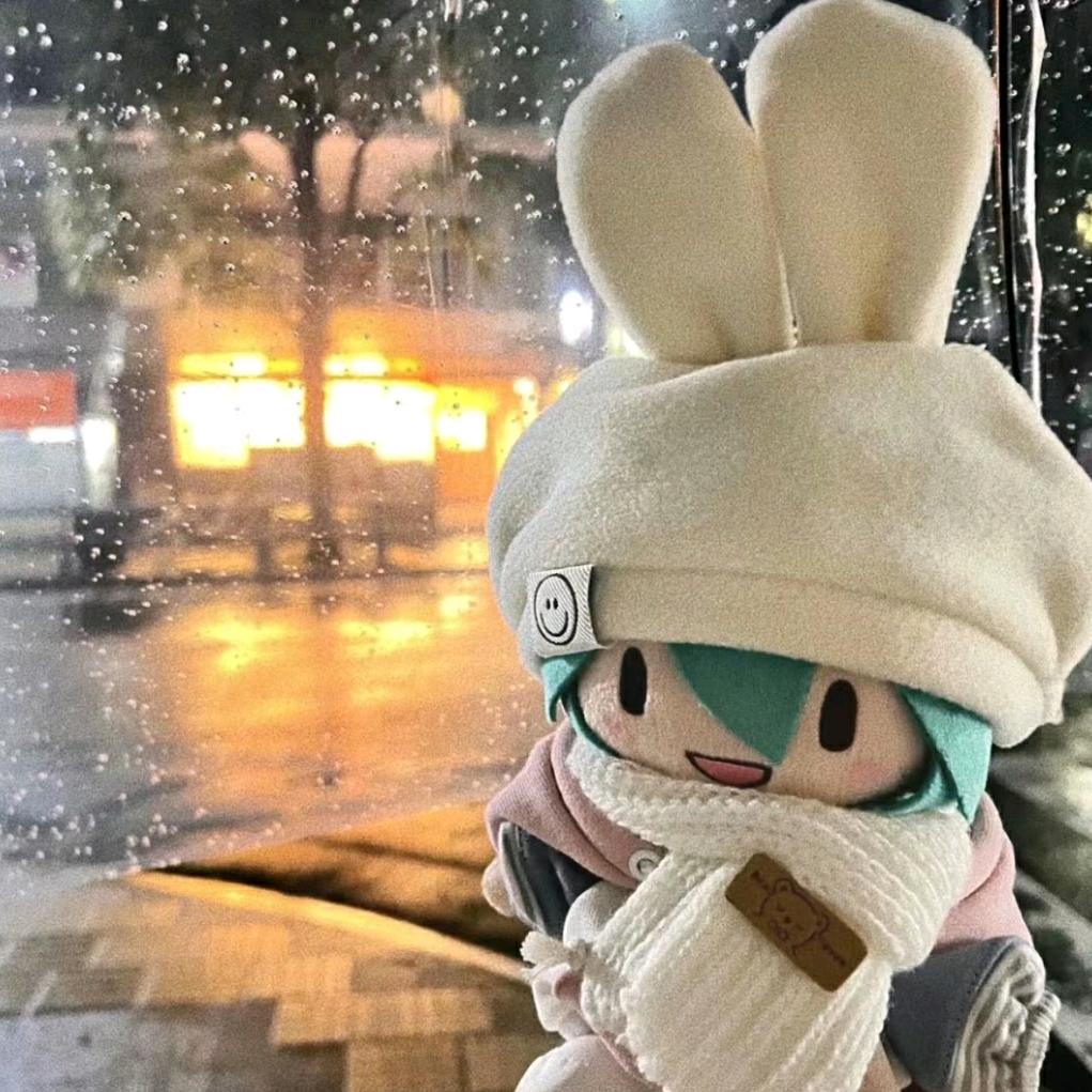 会不会忽然出现