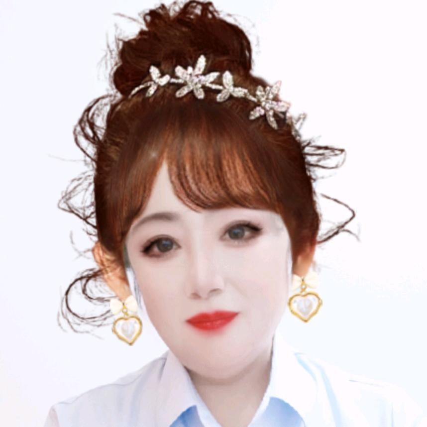随缘