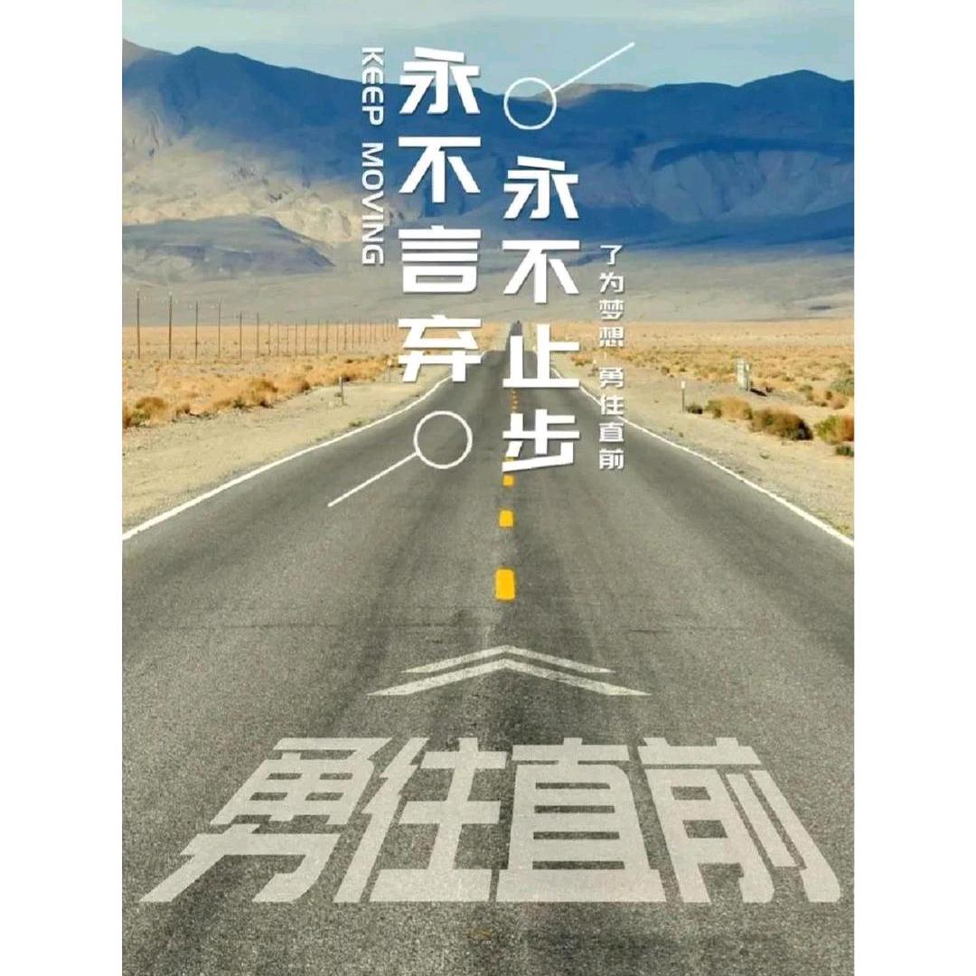 rebecca外贸跨境创业成长记