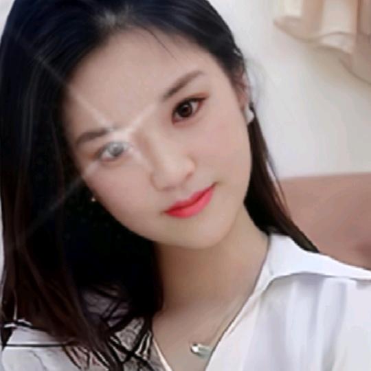 唯美的爱情在心痛