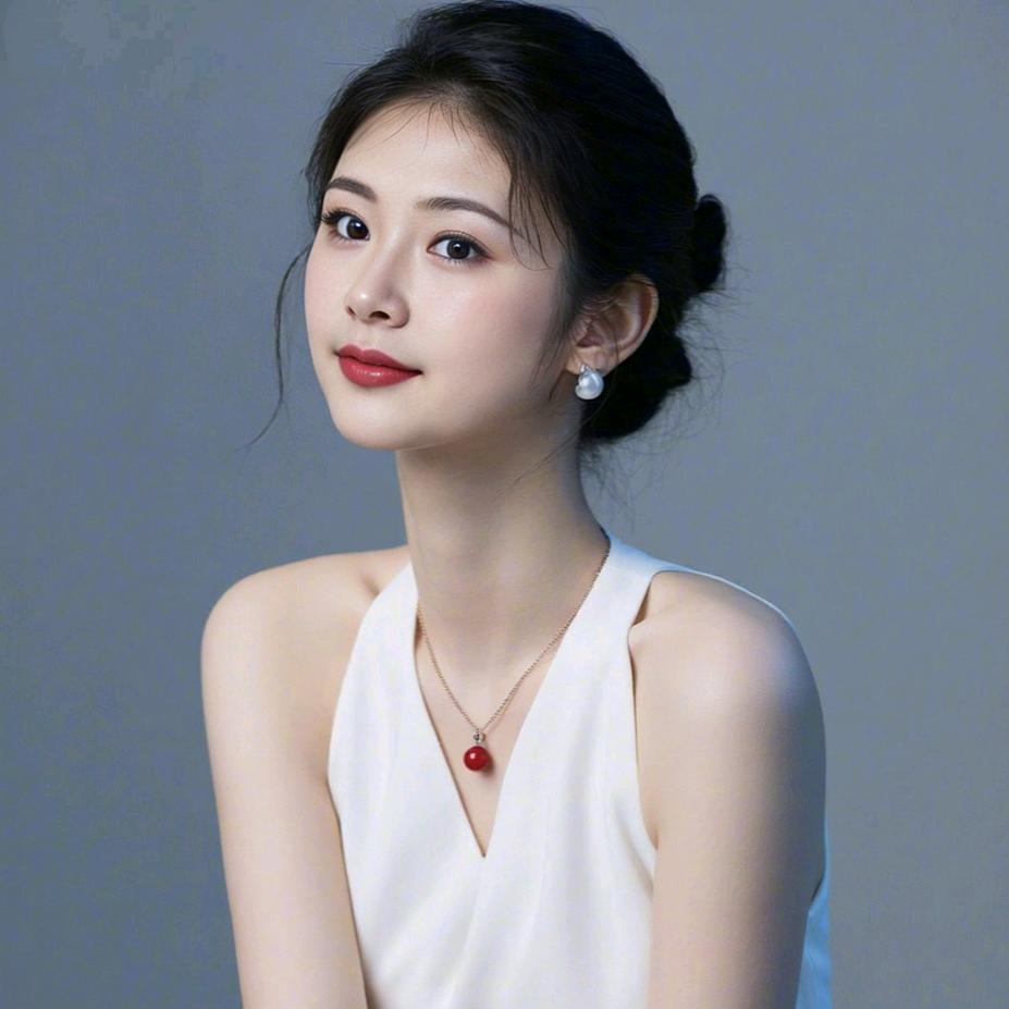 爱自己的100种方式