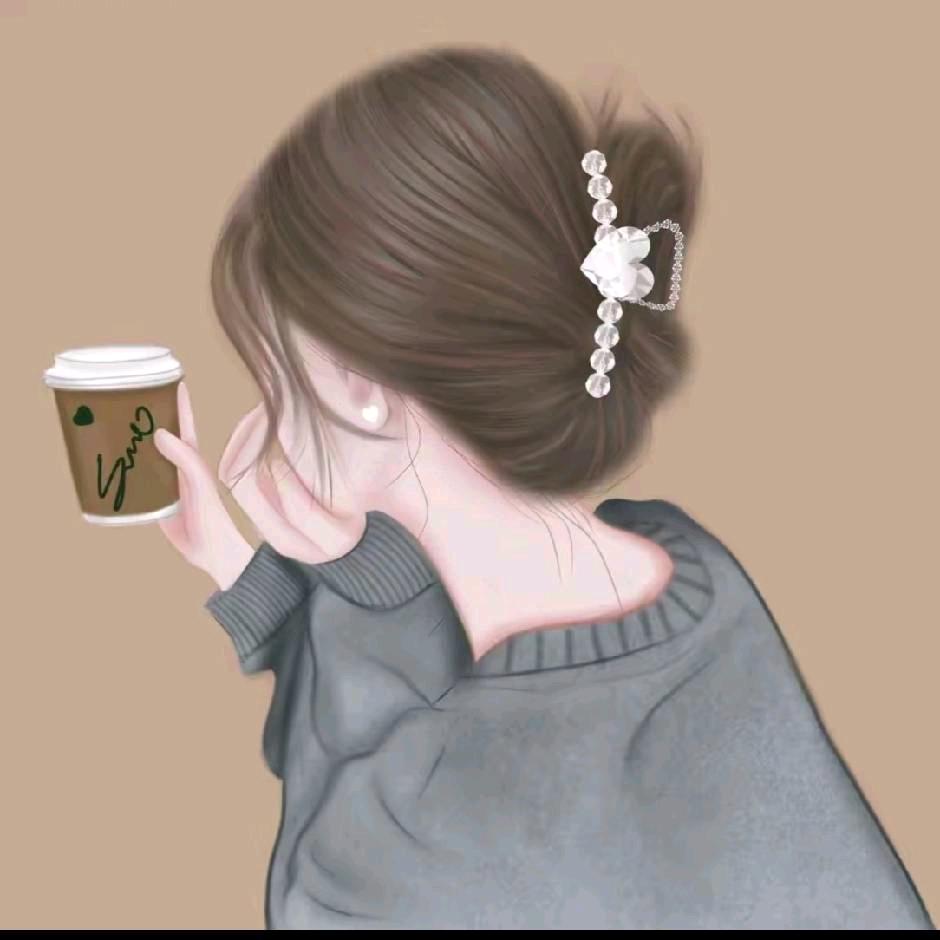 💞ღ᭄余生꧔ꦿ᭄勿扰꧔᭄ꦿ꯭💞