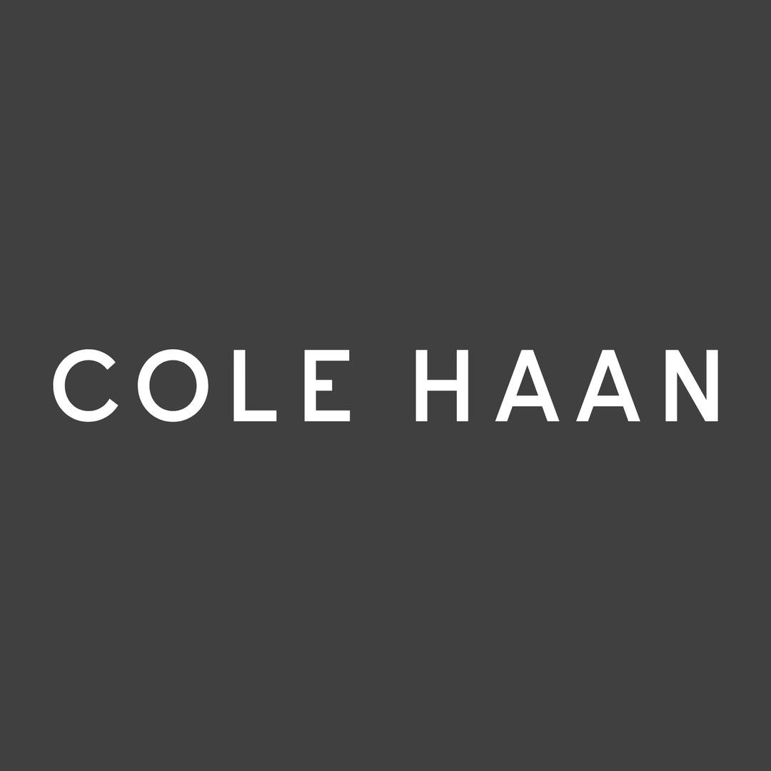 COLEHAAN官方旗舰店