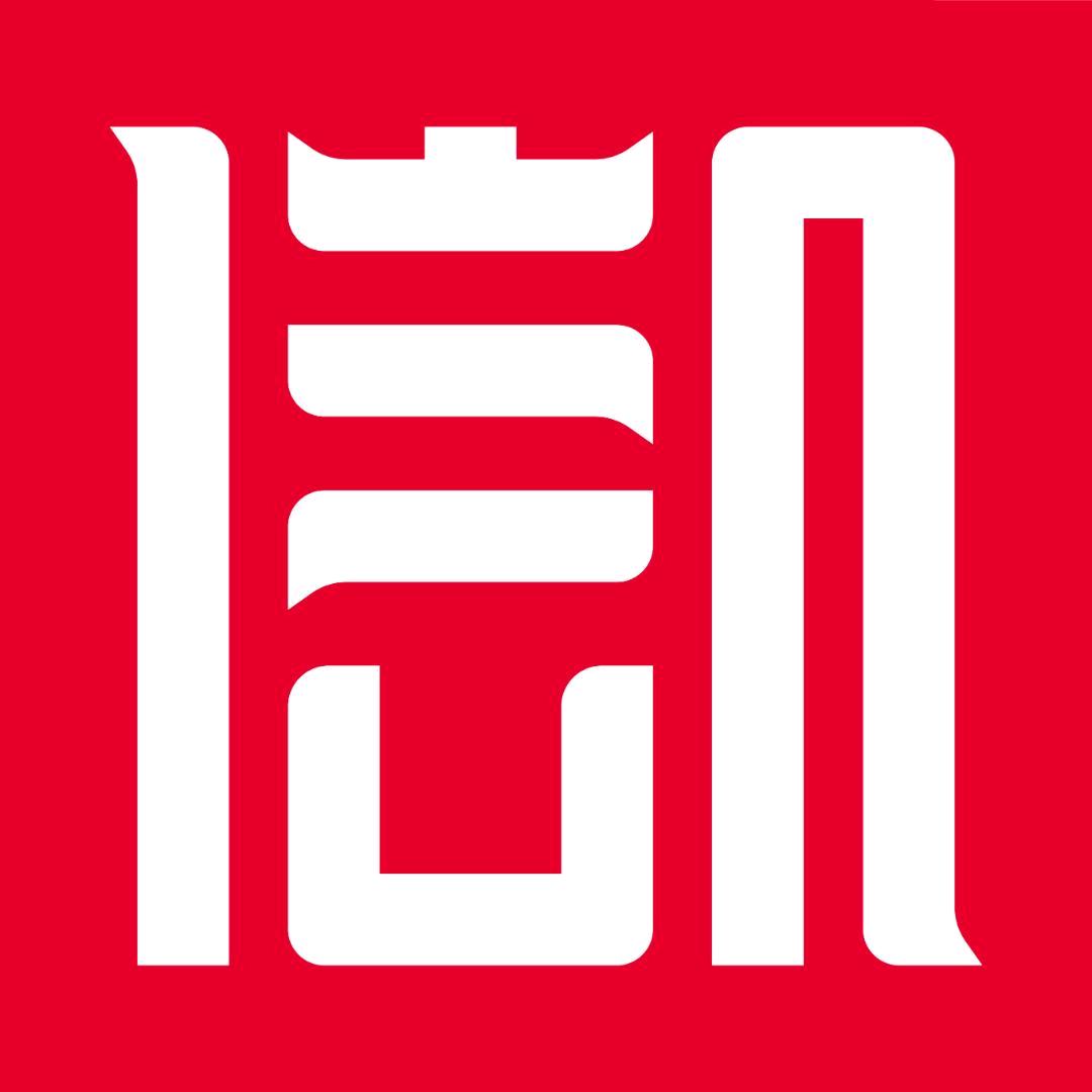 北京市信凯律师事务所官方账号