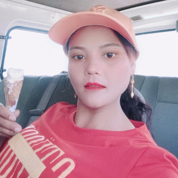 我是聋哑人一个女人身体福利