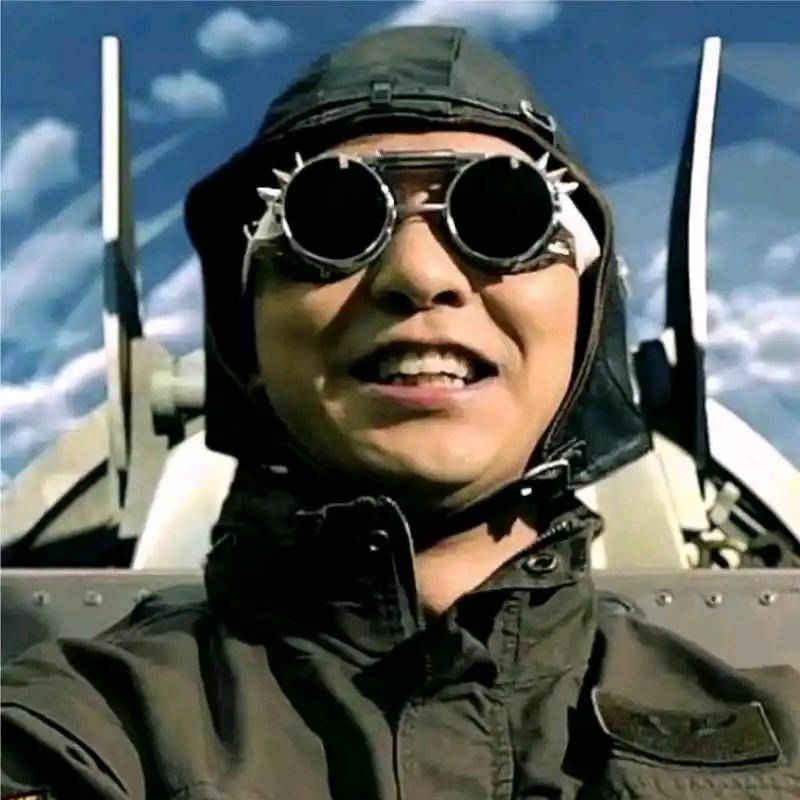 斯内克🤡ㅤㅤ
