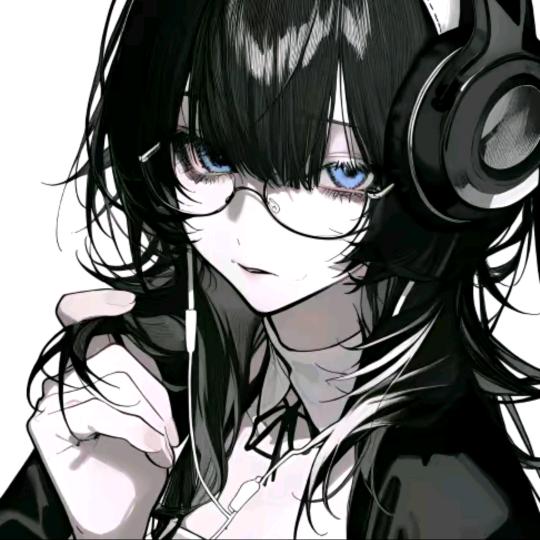 ⌯.𝙆𝙞𝙠𝙪枙悸.ಣᐝ🥞