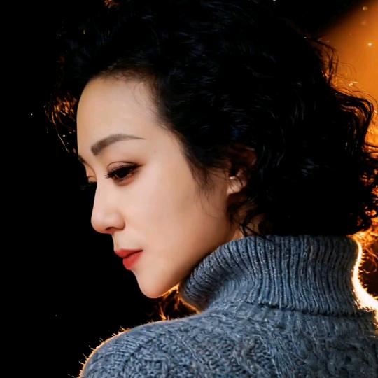 最求完美的自己