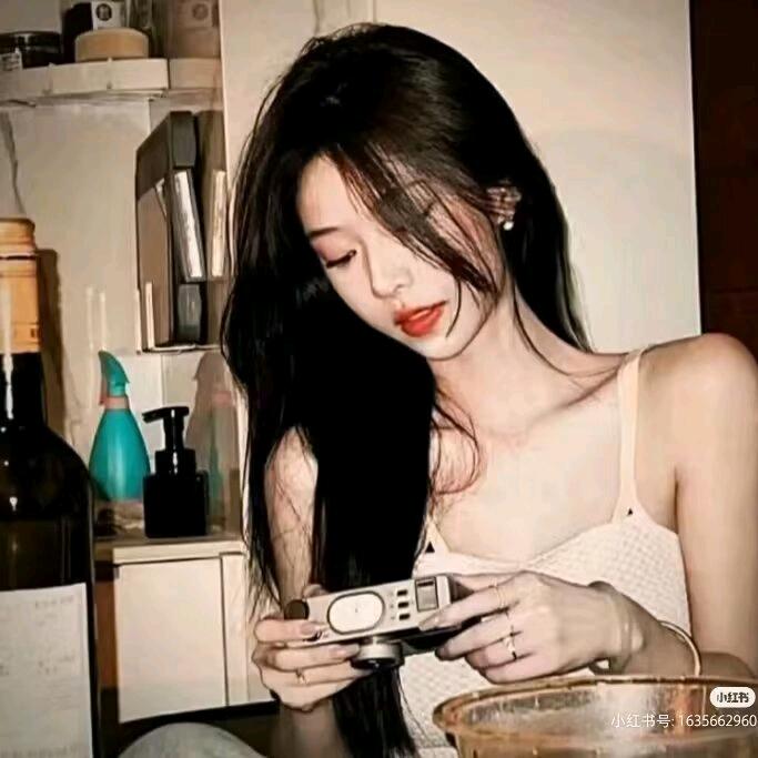 偷我外卖的期末全挂科