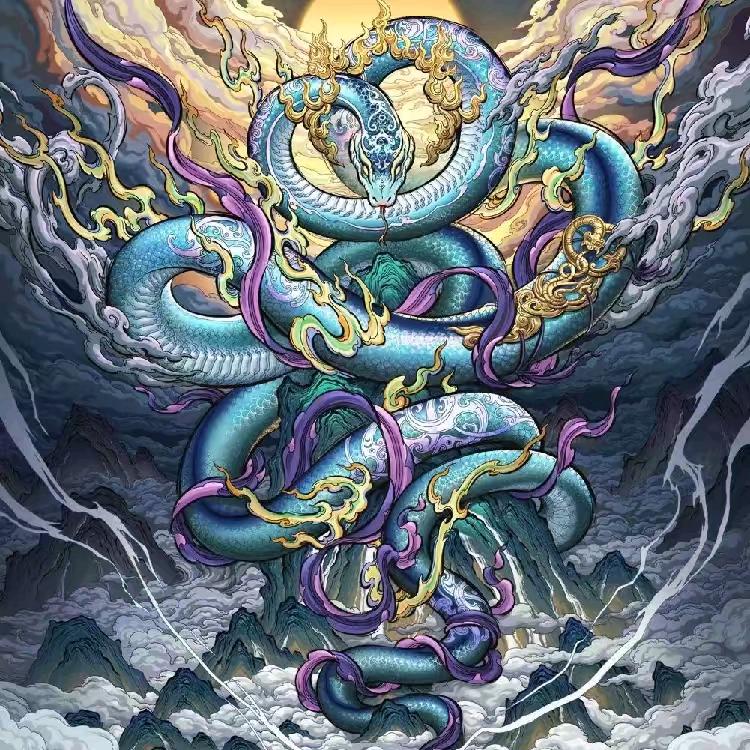 🐍桺📿青🔮藤🦊