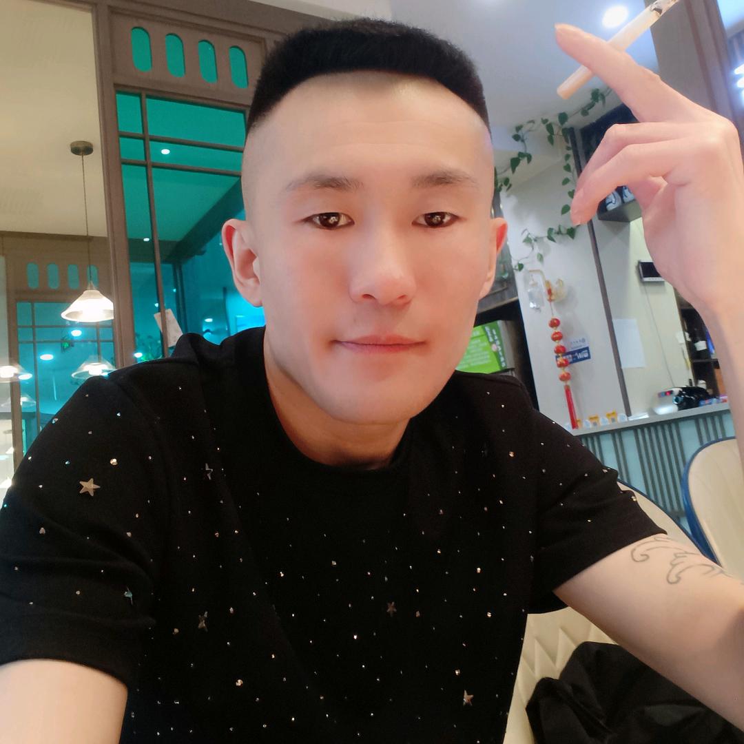 成🔥