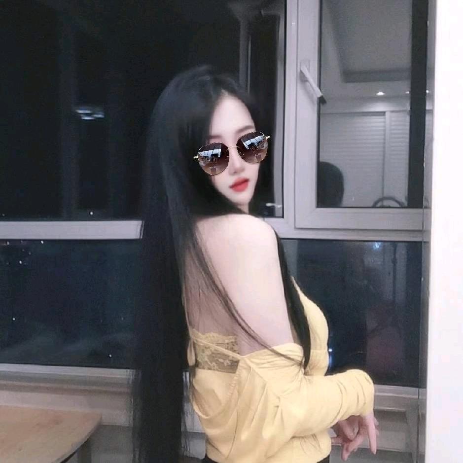 大倩倩