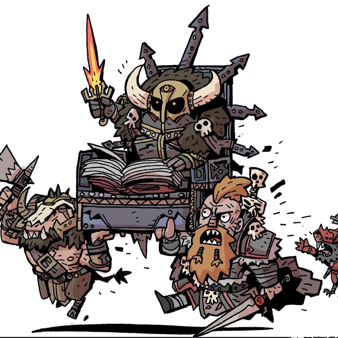 一挑四最强刺客鼠