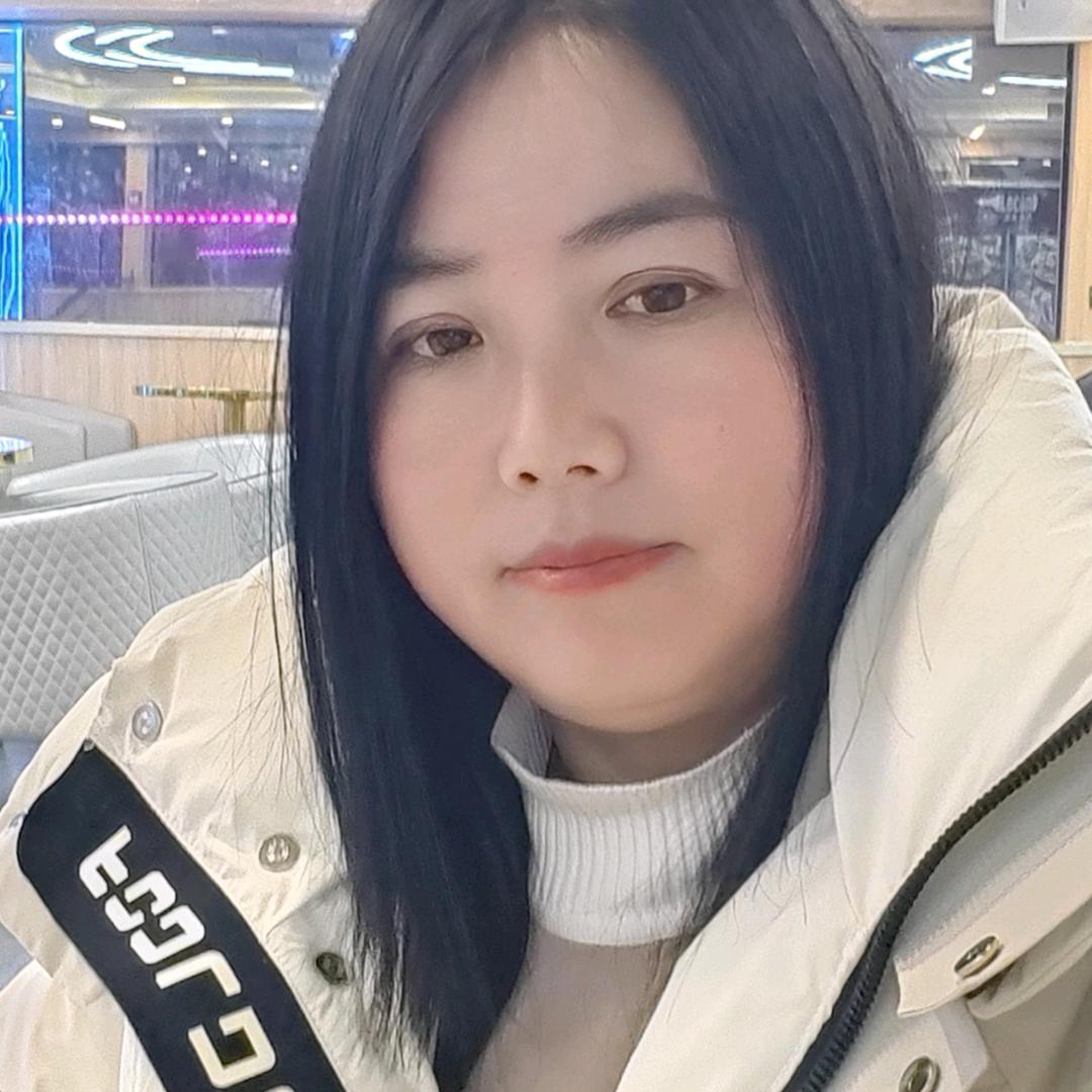 孤独浪人