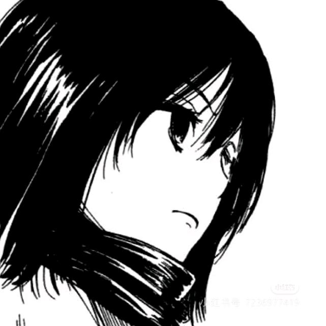 止まらない