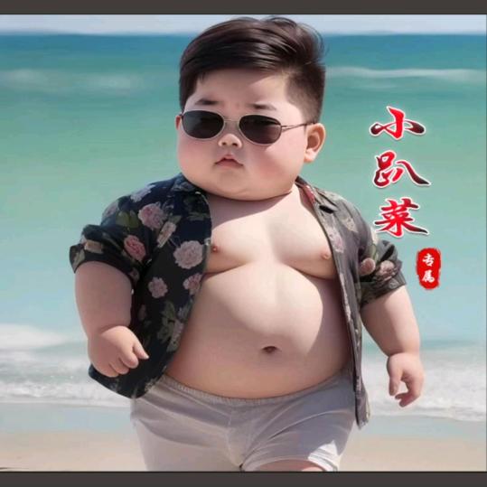 百味人生～
