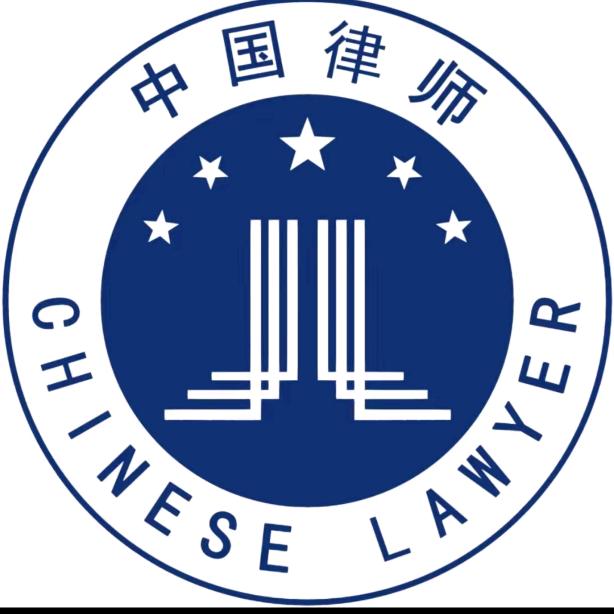 律盾律师法律咨询
