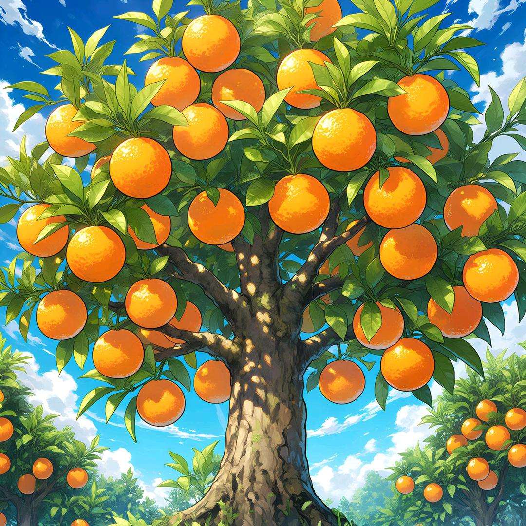 繁荣富强