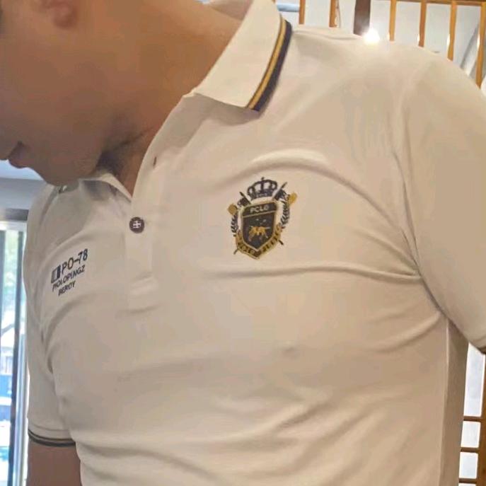 🇨🇳龙腾四海🇨🇳