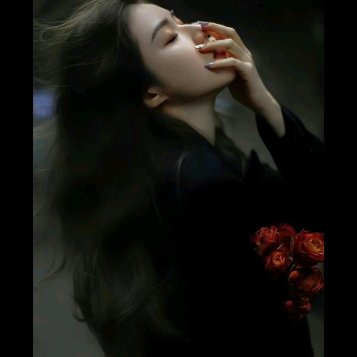 🦋এ᭄阿芹ꦿ💔ོ࿐ᩚ