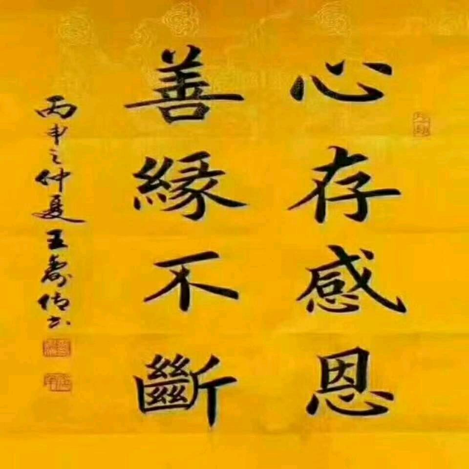 丽丽贝尔