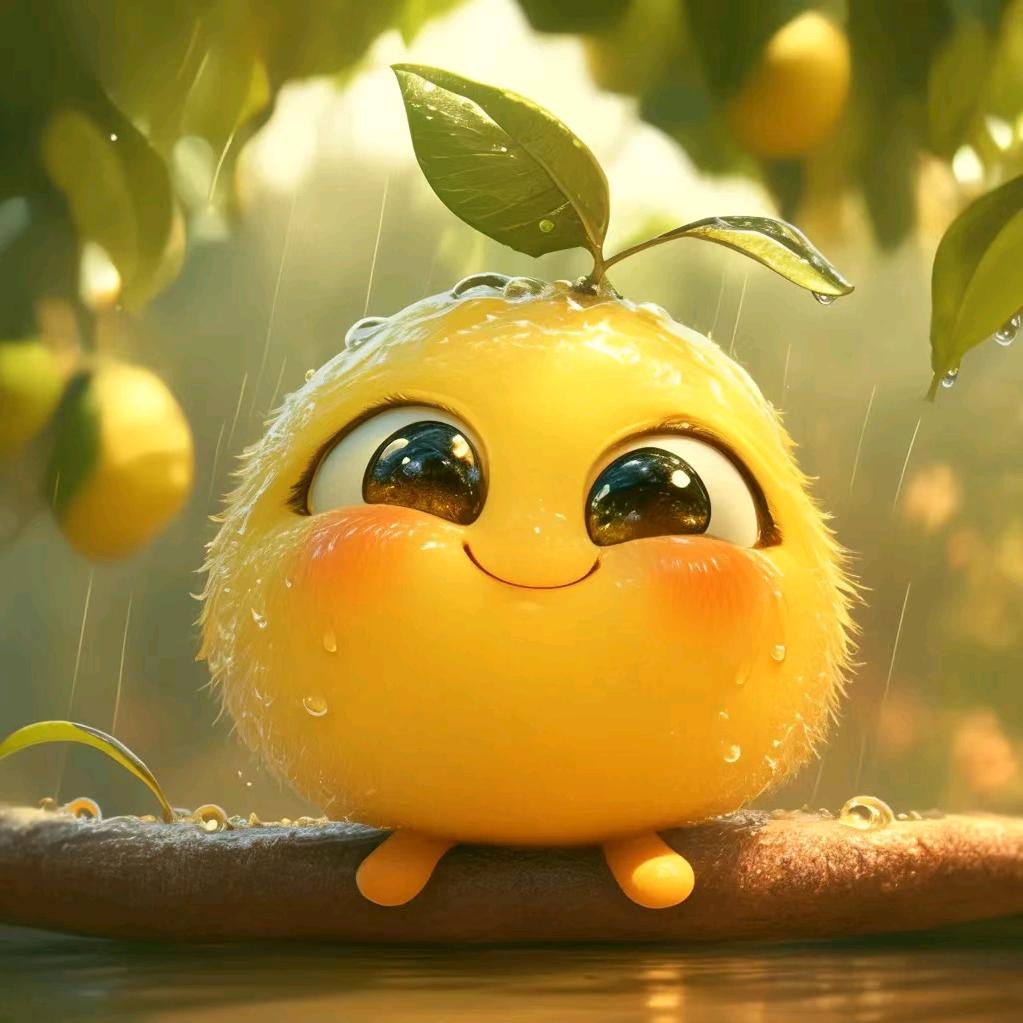 迪小熊