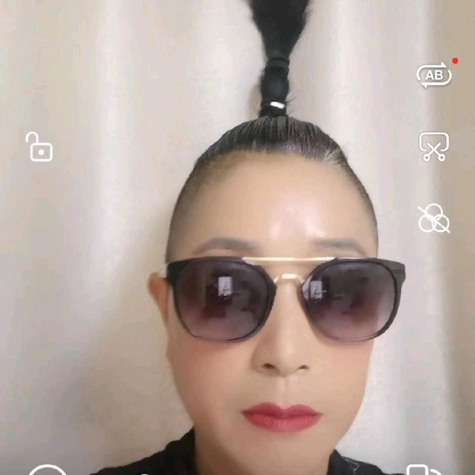 小辫子凉皮思德六盘山路