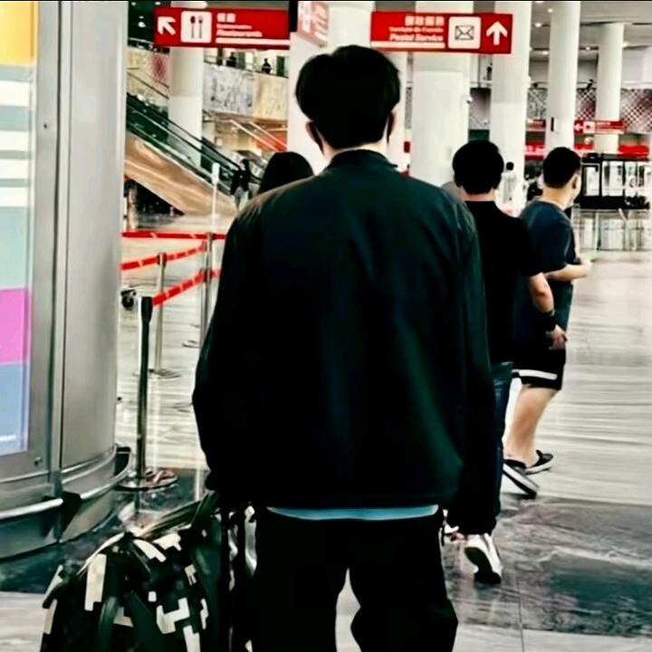 桃源恋歌