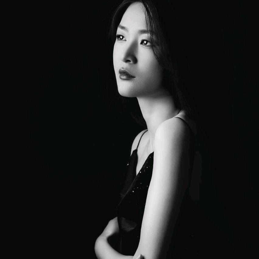 两个棉袄一个皮夹克