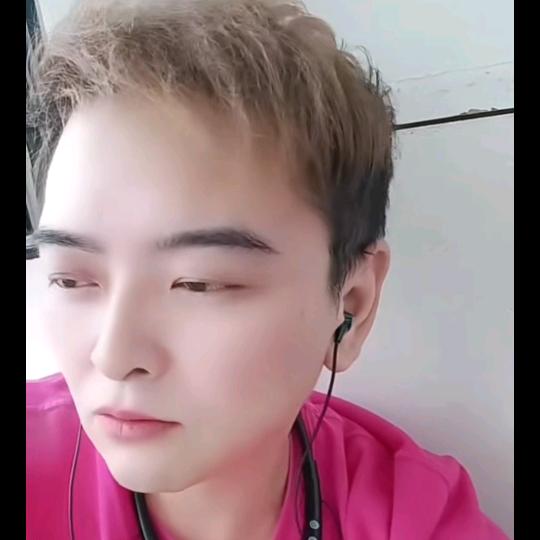 北京爷们