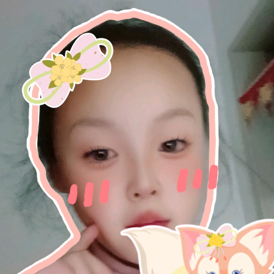 可爱小猫咪✧(◠‿◕)