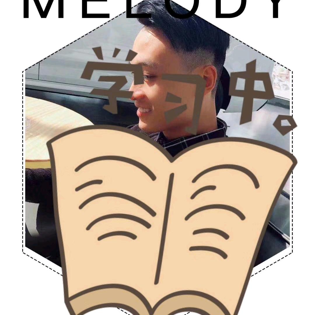 健力美健身Peter