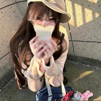 小涵💭