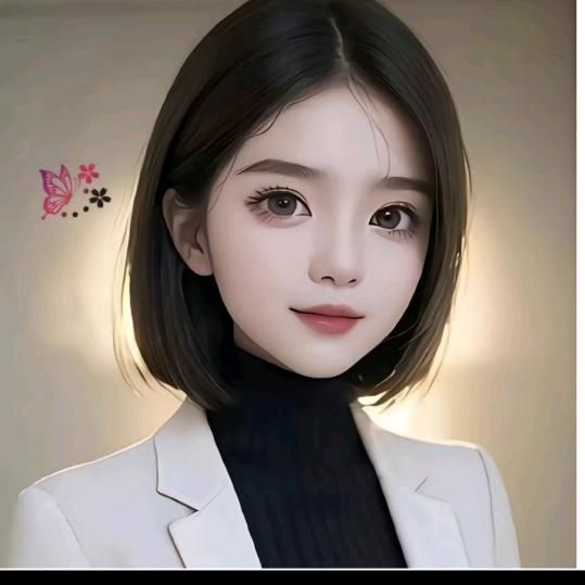 三言小铺