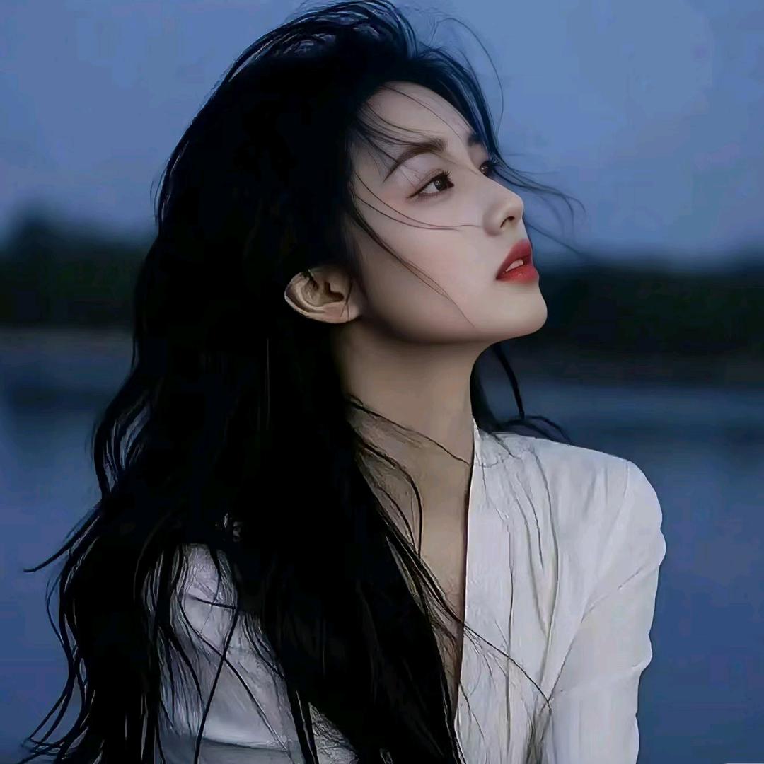 千彩潮流铺（重生版）