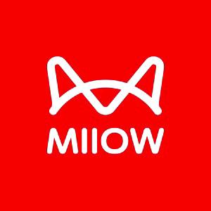 猫人MiiOW杜洛鞋类专卖店