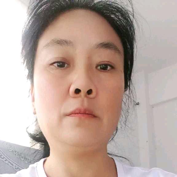 数码象