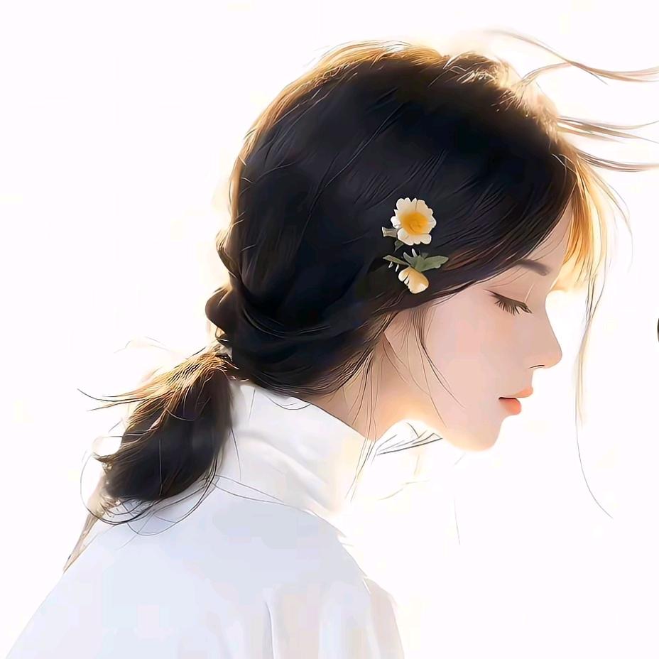 星星吖💞