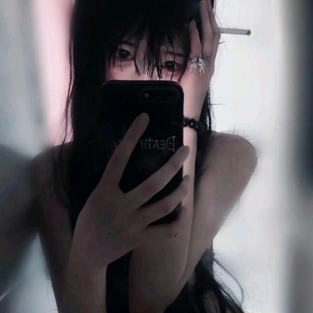 @欣.Y★