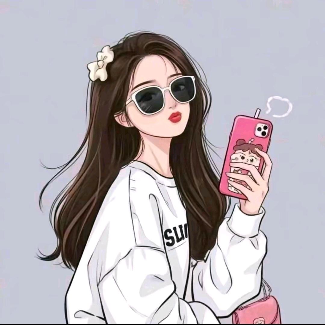 🍭琳琳
