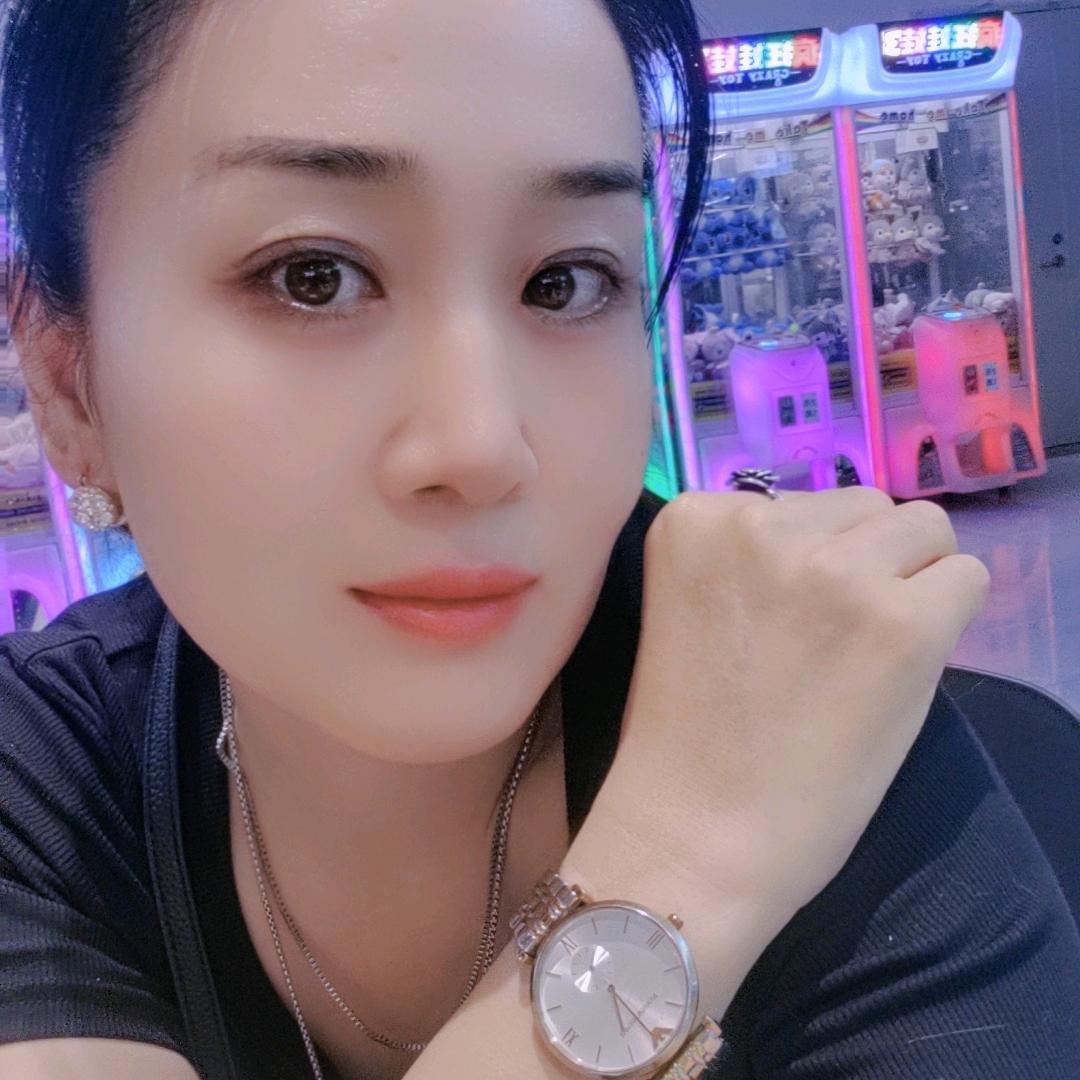 @娜子