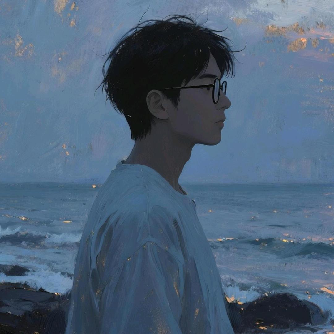 鹏