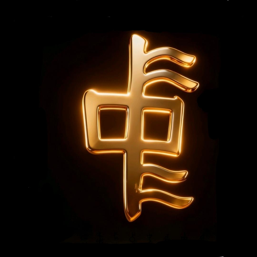 孤独王者♏