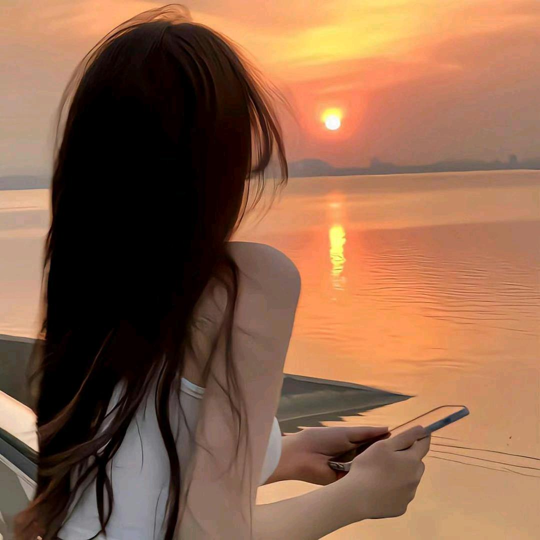 浩森葫芦阁