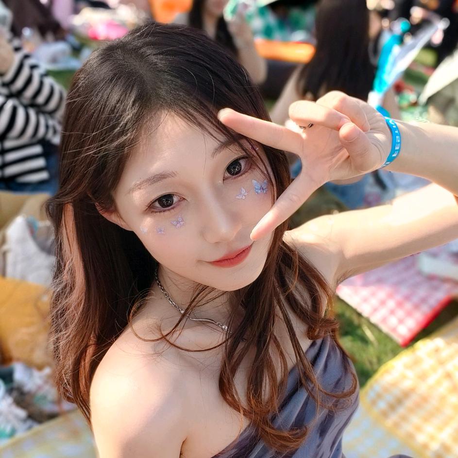 迪迪委鬼
