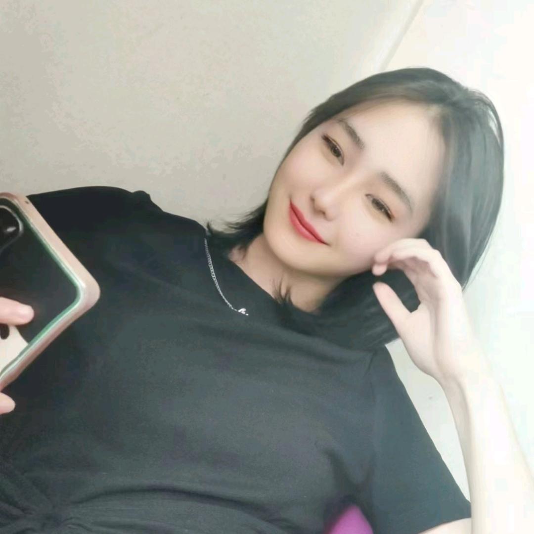 爱哭鼻子的小不点184-05