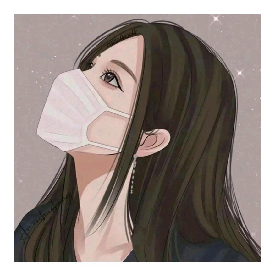 @ꕥ᭄🫧🫧ꦿᩚ࿐²⁰²⁵: ꕥ᭄㞮孞