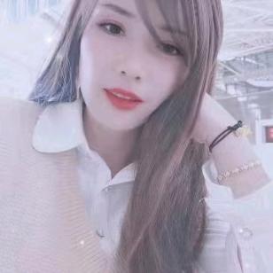 yingying